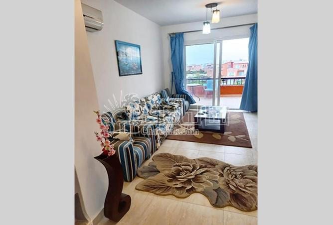 8673817 - صورة العقار 2