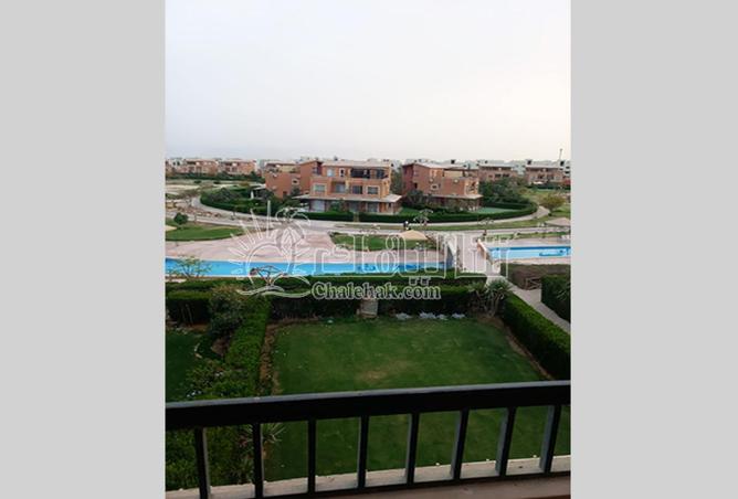 8673817 - الصورة الرئيسية للعقار