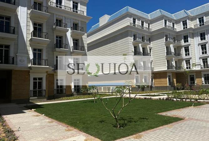 85318482 - Property Main Image