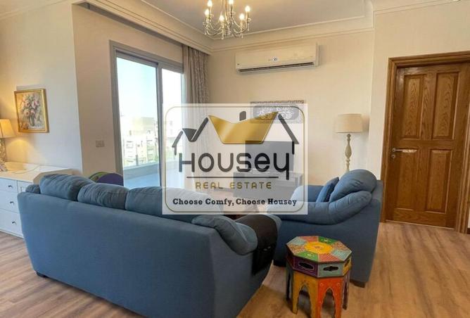 97443322 - Property Main Image