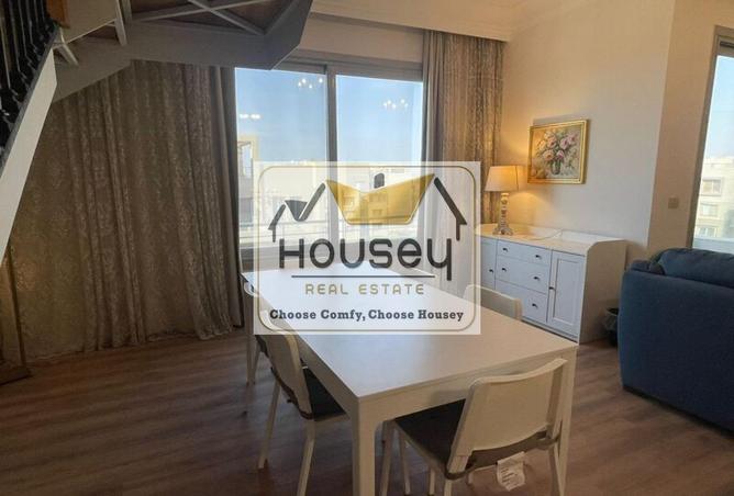 97443322 - Property Image 3