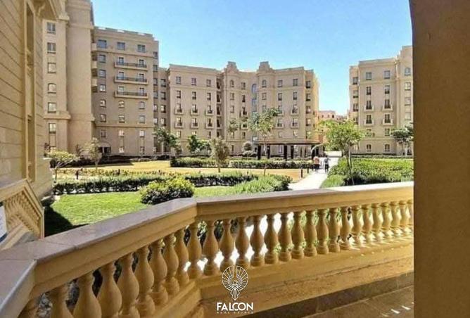 101208609 - الصورة الرئيسية للعقار