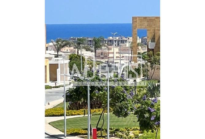 88674008 - الصورة الرئيسية للعقار