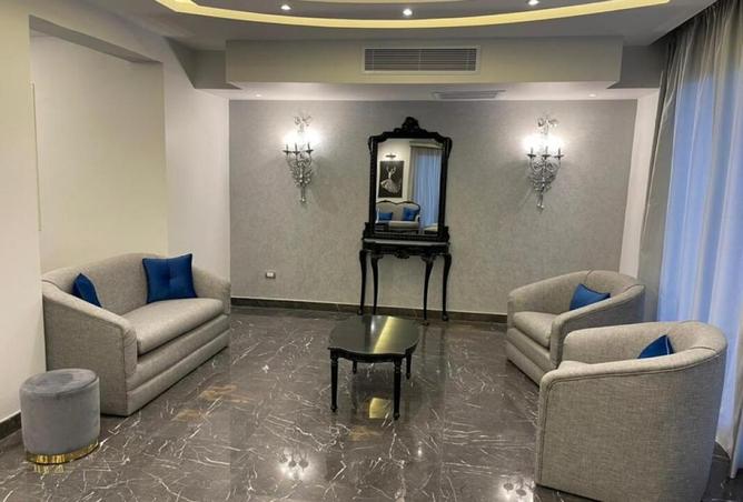 8454849 - Property Image 3