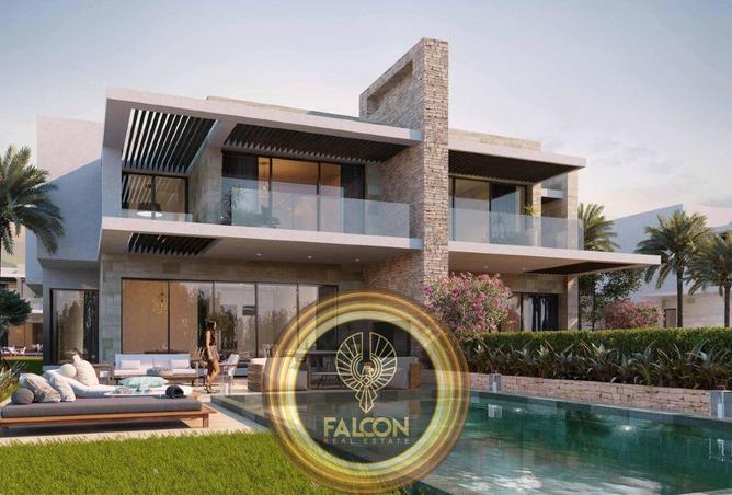 53973588 - Property Main Image