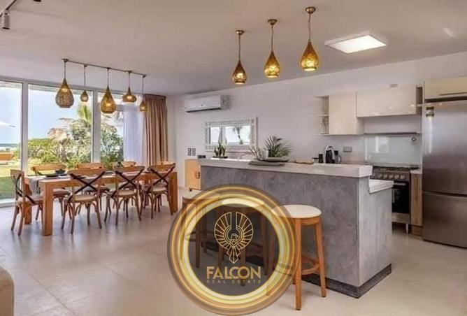 53973588 - Property Image 3