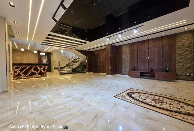 62641391 - صورة العقار 2