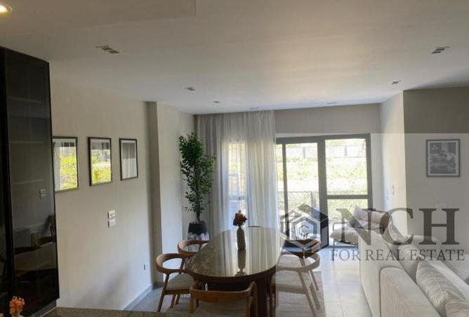 66961163 - صورة العقار 2