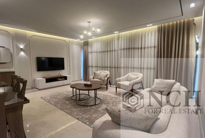 8676879 - Property Main Image