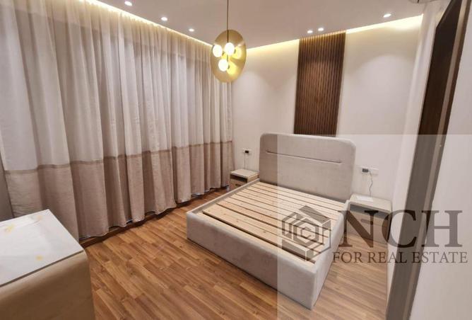 8676879 - Property Image 3