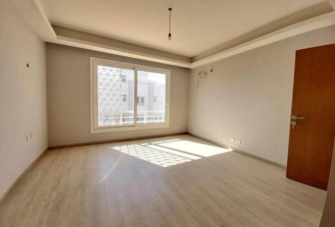 63386390 - Property Image 3