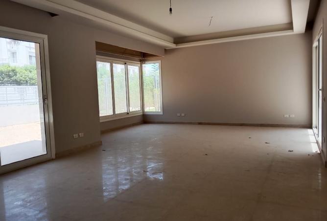 63386390 - Property Image 2