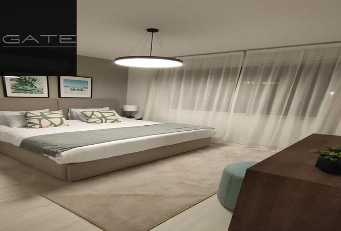 8717011 - صورة العقار 3