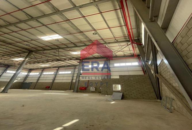 56988039 - صورة العقار 2