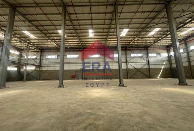 56988039 - صورة العقار 3