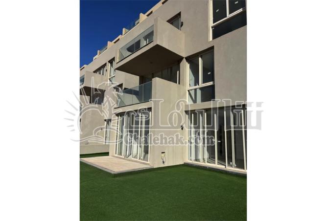 62408661 - صورة العقار 3