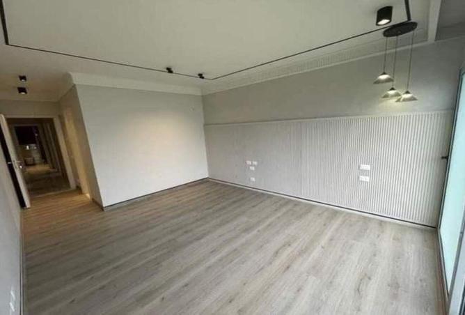 62165460 - صورة العقار 2