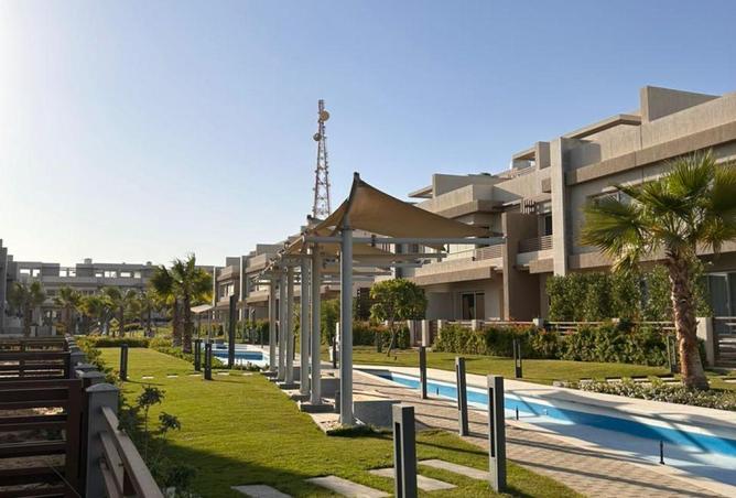 66701735 - الصورة الرئيسية للعقار