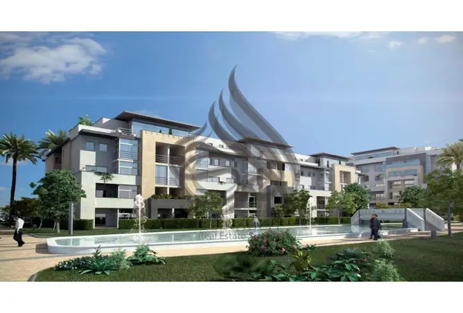 106837191 - صورة العقار 3