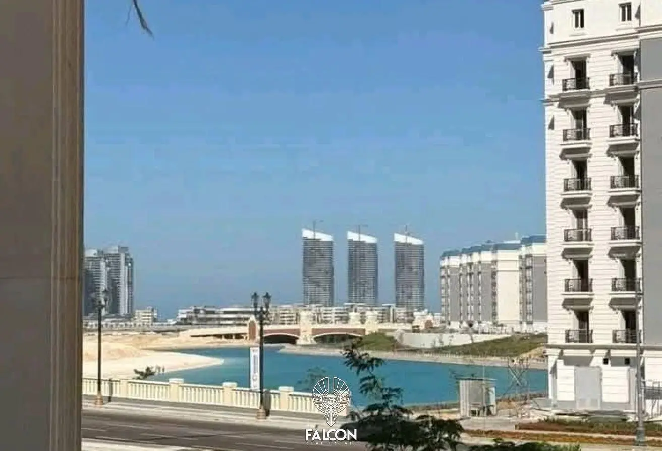 114082956 - الصورة الرئيسية للعقار