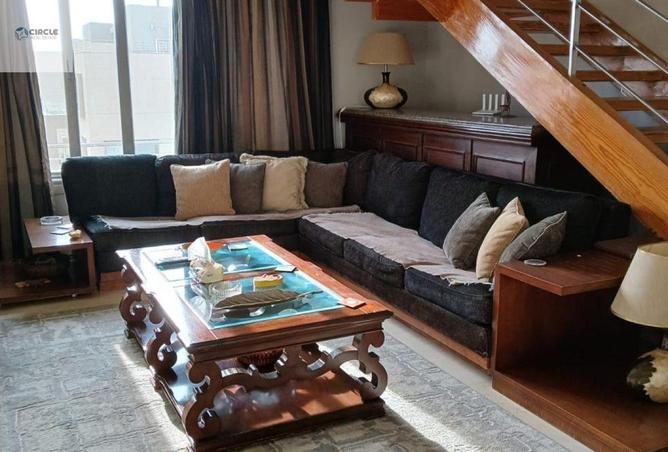 71396785 - صورة العقار 2