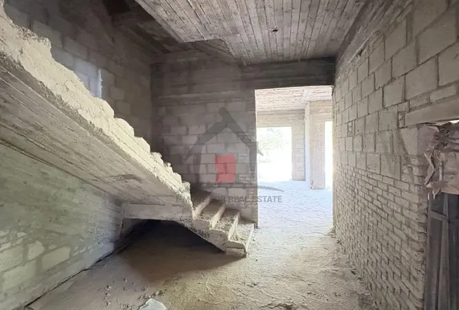 113534177 - صورة العقار 3