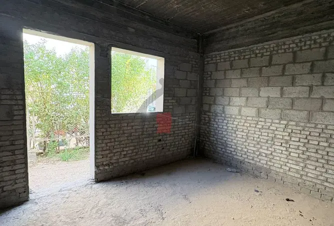 113534177 - صورة العقار 2