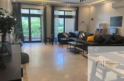 شقة - 3 - 3 للايجار في ميفيدا - كمبوندات التجمع الخامس - التجمع الخامس - مدينة القاهرة الجديدة - القاهرة شقة - 3 - 3 للايجار في ميفيدا - كمبوندات التجمع الخامس - التجمع الخامس - مدينة القاهرة الجديدة - القاهرة