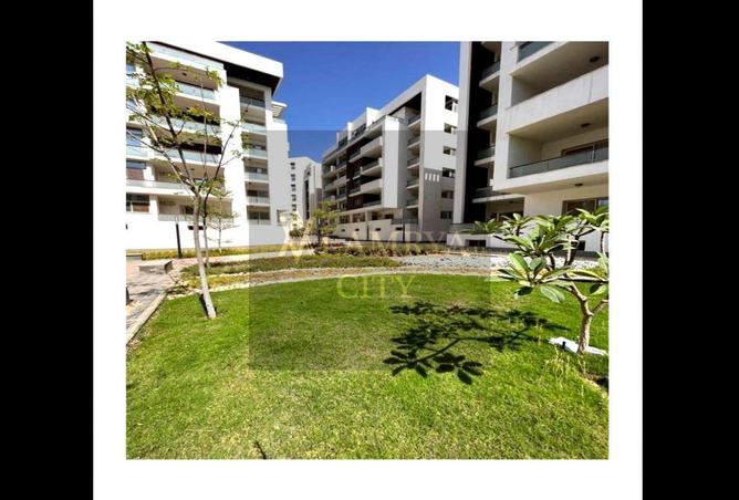 8604829 - Property Image 3