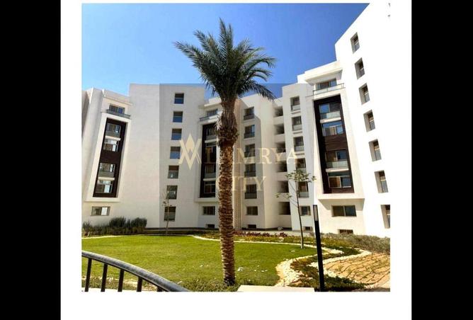 8604829 - Property Main Image