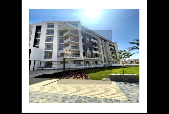 8604829 - Property Image 2