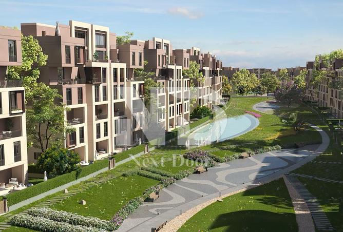 97713534 - Property Main Image
