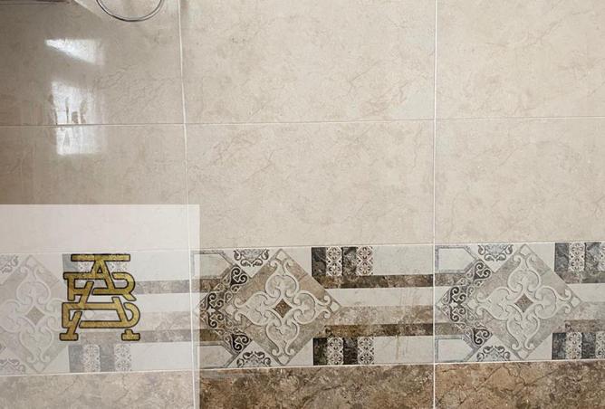 85871974 - Property Image 3