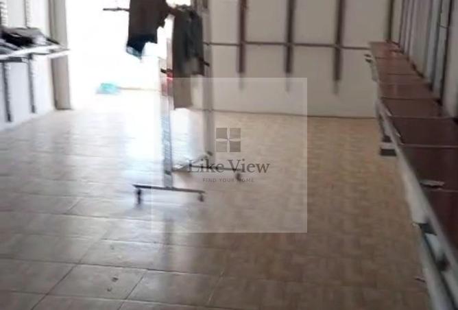 8403864 - صورة العقار 2