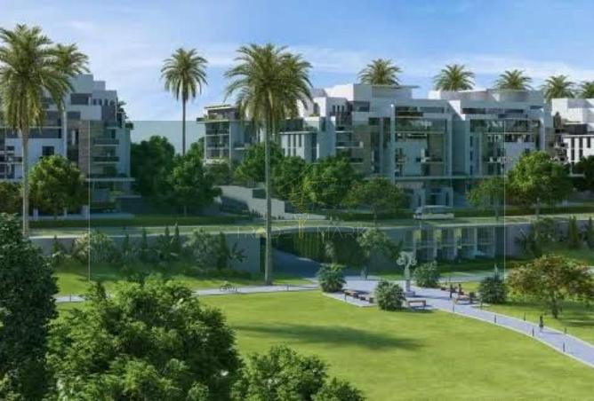 106015864 - الصورة الرئيسية للعقار