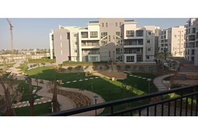 68003478 - صورة العقار 2