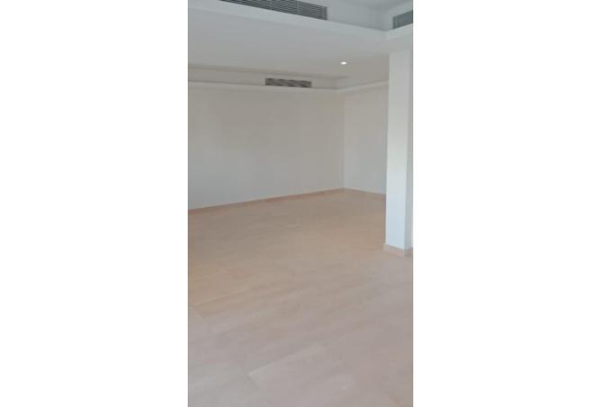 68003478 - صورة العقار 3