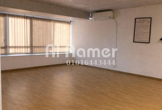 8716215 - الصورة الرئيسية للعقار