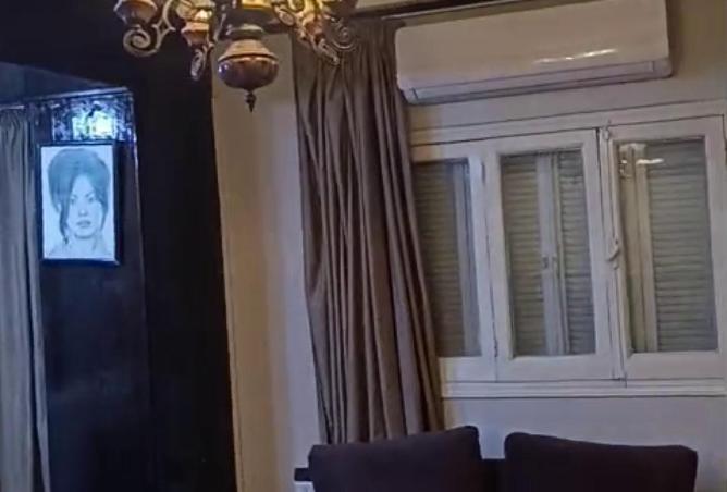 70630121 - صورة العقار 3