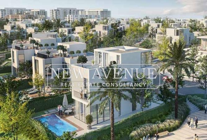 65909330 - Property Image 3