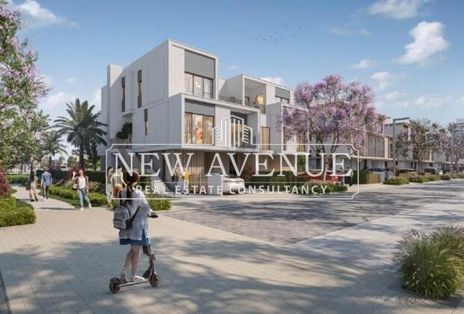 65909330 - Property Main Image