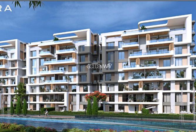 8537966 - صورة العقار 2