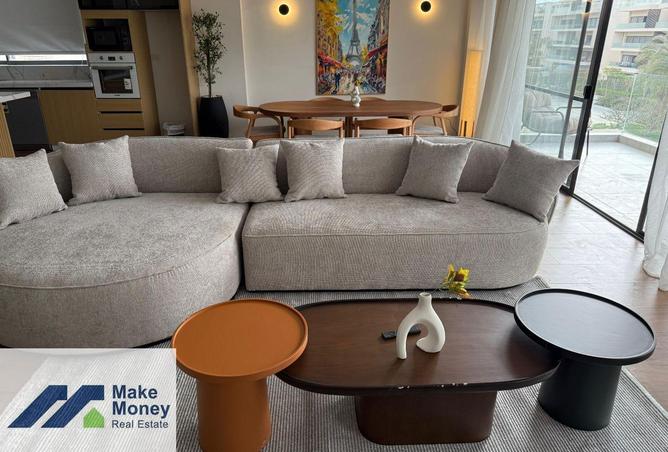 67737106 - صورة العقار 3