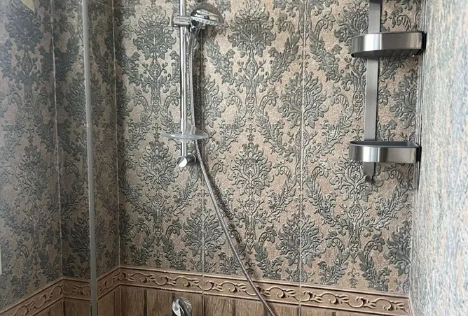 63645200 - Property Image 2