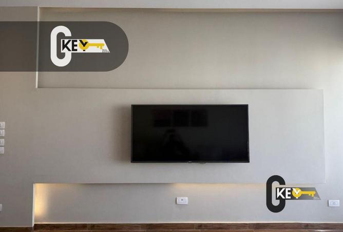 63637341 - صورة العقار 3