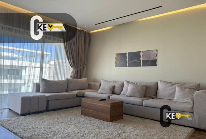 63637341 - صورة العقار 2