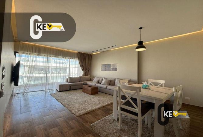 63637341 - الصورة الرئيسية للعقار