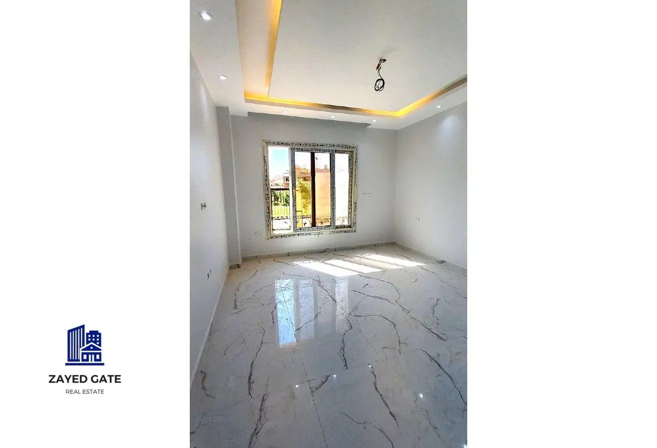 98274061 - Property Main Image