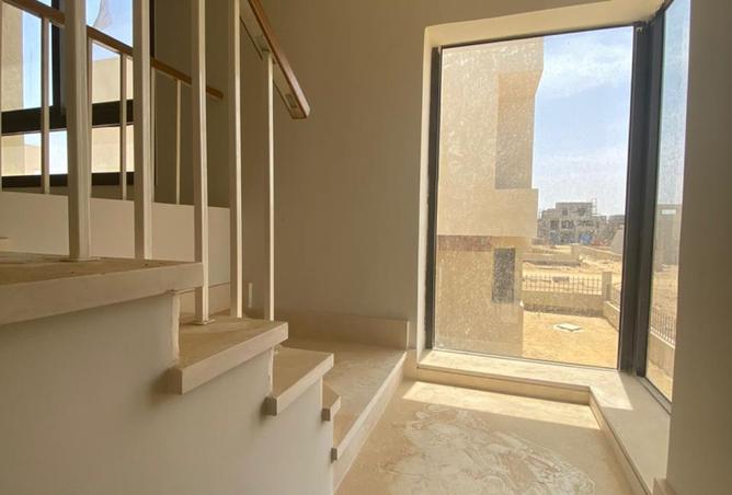 8532829 - صورة العقار 2