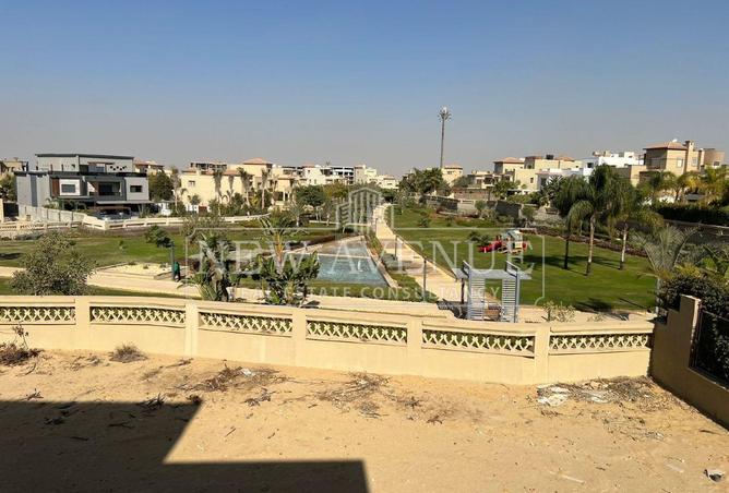 102900449 - Property Image 3